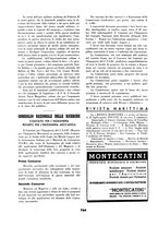 giornale/RML0031034/1939/unico/00000860