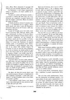 giornale/RML0031034/1939/unico/00000901