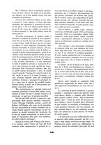 giornale/RML0031034/1939/unico/00000902