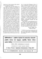 giornale/RML0031034/1939/unico/00000903