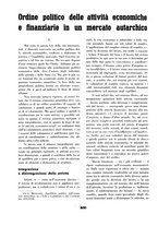 giornale/RML0031034/1939/unico/00000904