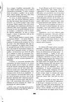 giornale/RML0031034/1939/unico/00000905