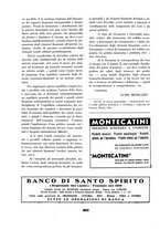 giornale/RML0031034/1939/unico/00000906