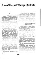 giornale/RML0031034/1939/unico/00000907