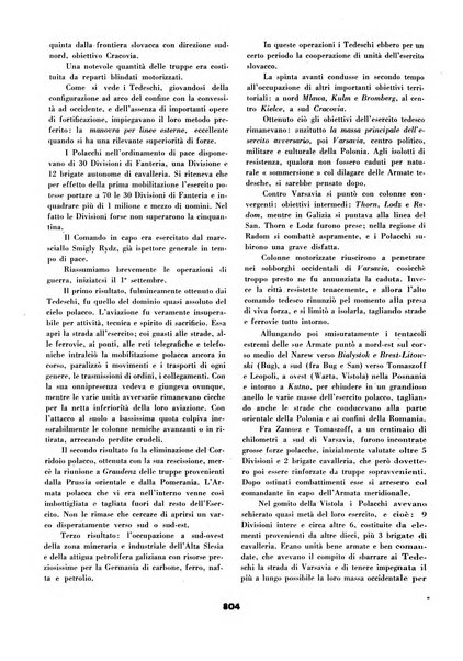 Echi e commenti rassegna universale della stampa