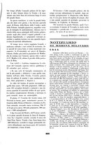 giornale/RML0031034/1939/unico/00000909