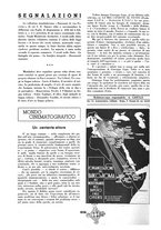 giornale/RML0031034/1939/unico/00000910