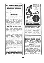 giornale/RML0031034/1939/unico/00000912