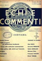 giornale/RML0031034/1939/unico/00000915