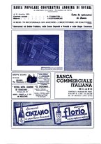 giornale/RML0031034/1939/unico/00000916