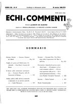 giornale/RML0031034/1939/unico/00000917