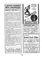 giornale/RML0031034/1939/unico/00000918