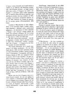 giornale/RML0031034/1939/unico/00000920