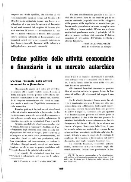 Echi e commenti rassegna universale della stampa