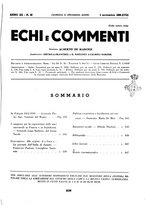 giornale/RML0031034/1939/unico/00000941