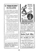 giornale/RML0031034/1939/unico/00000942