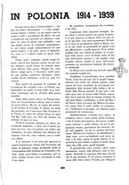 giornale/RML0031034/1939/unico/00000943