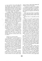 giornale/RML0031034/1939/unico/00000944