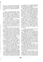 giornale/RML0031034/1939/unico/00000945