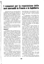 giornale/RML0031034/1939/unico/00000947