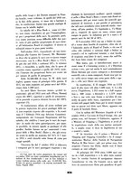 giornale/RML0031034/1939/unico/00000948