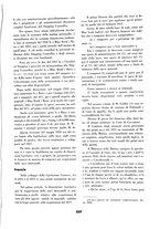 giornale/RML0031034/1939/unico/00000949