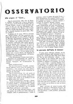 giornale/RML0031034/1939/unico/00000951