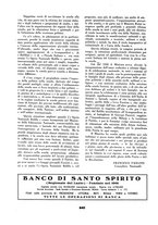 giornale/RML0031034/1939/unico/00000952