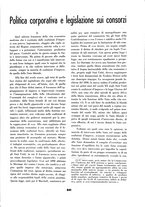 giornale/RML0031034/1939/unico/00000953