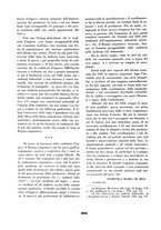 giornale/RML0031034/1939/unico/00000954