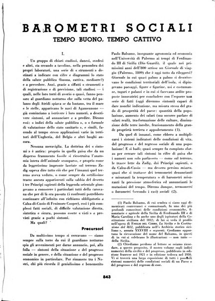 Echi e commenti rassegna universale della stampa