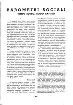 giornale/RML0031034/1939/unico/00000955