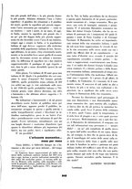 giornale/RML0031034/1939/unico/00000957