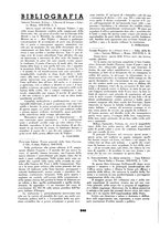 giornale/RML0031034/1939/unico/00000958