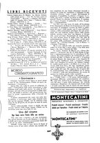 giornale/RML0031034/1939/unico/00000959