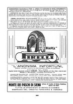 giornale/RML0031034/1939/unico/00000960