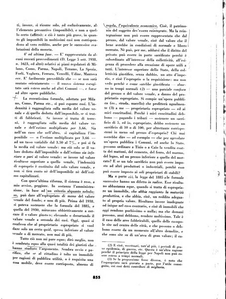 Echi e commenti rassegna universale della stampa