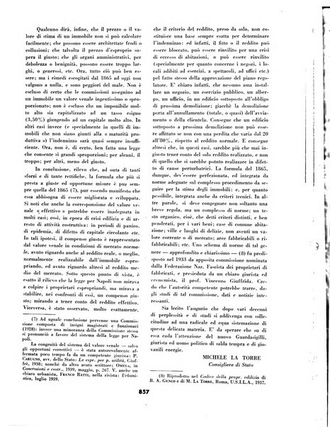 Echi e commenti rassegna universale della stampa