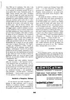 giornale/RML0031034/1939/unico/00000981