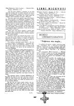 giornale/RML0031034/1939/unico/00000983