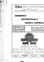 giornale/RML0031034/1939/unico/00000986