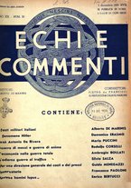 giornale/RML0031034/1939/unico/00000987