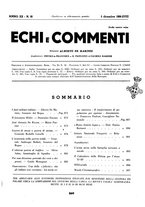 giornale/RML0031034/1939/unico/00000989