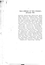 giornale/RML0031034/1939/unico/00000990