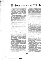 giornale/RML0031034/1939/unico/00000992
