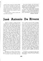 giornale/RML0031034/1939/unico/00000993