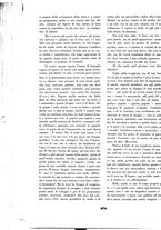 giornale/RML0031034/1939/unico/00000994