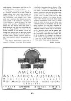 giornale/RML0031034/1939/unico/00000995
