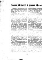 giornale/RML0031034/1939/unico/00000996