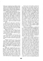 giornale/RML0031034/1939/unico/00000997